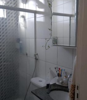 Sao Diogo II Apartment | Canto do Dalla