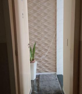 Sao Diogo II Apartment | Canto do Dalla