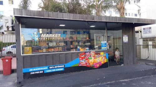 Sao Diogo II Apartment | Canto do Dalla