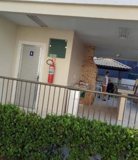 Sao Diogo II Apartment | Canto do Dalla