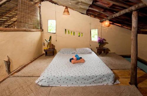 Ilha de Boipeba House | Canto do Morere