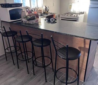 Ilha Comprida House | Canto do sossego