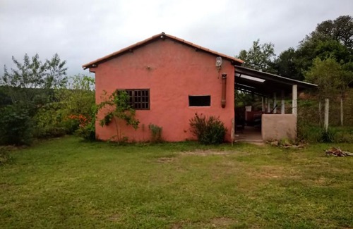 Sao Thome das Letras House | Canto dos Pássaros