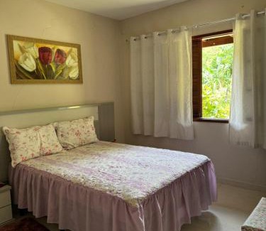 Macae House | Canto dos Pássaros, Sana