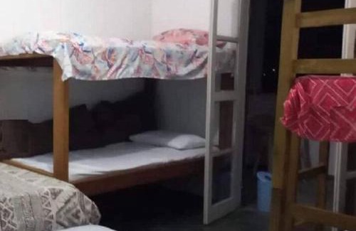 Cananeia House | Canto Verde casa de veraneio, férias e piscina