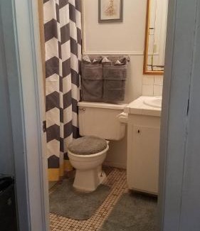 Canton Hotel | Canton Motel