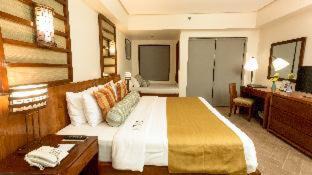 Nasugbu Resort | Canyon Cove Hotel and Spa