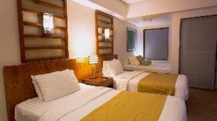 Nasugbu Resort | Canyon Cove Hotel and Spa