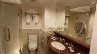 Nasugbu Resort | Canyon Cove Hotel and Spa