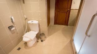 Nasugbu Resort | Canyon Cove Hotel and Spa