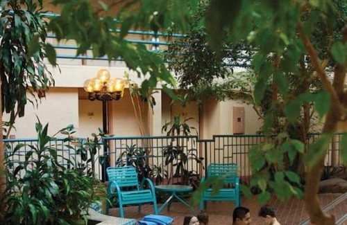 Tusayan Apartment | Canyon Plaza Premier Studios and Apts