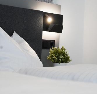 Baesweiler Apartment | CAP1 Boardinghouse