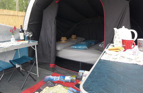 Capalbio Other | Capalbio Campeggio Rurale