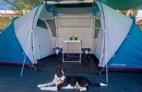 Capalbio Other | Capalbio Campeggio Rurale