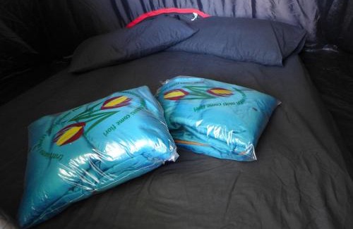 Capalbio Other | Capalbio Campeggio Rurale