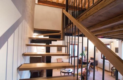 Pescia Fiorentina Apartment | Capalbio - Retreat