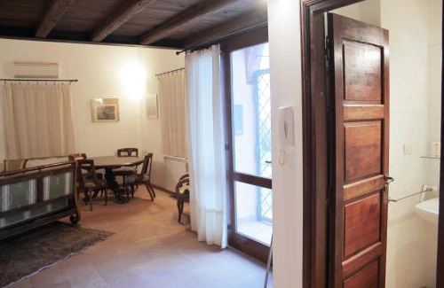 Pescia Fiorentina Apartment | Capalbio - Retreat