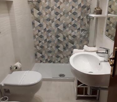 Borgo Carige Bed & Breakfast | Capalbio Vacanze