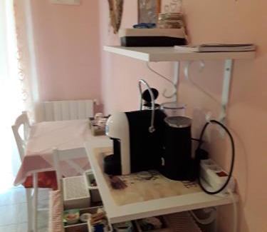 Borgo Carige Bed & Breakfast | Capalbio Vacanze