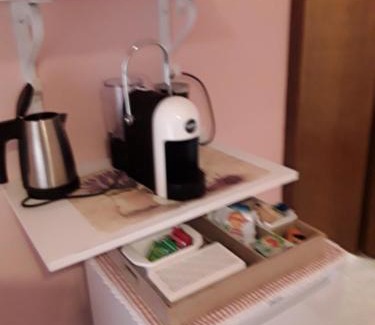 Borgo Carige Bed & Breakfast | Capalbio Vacanze