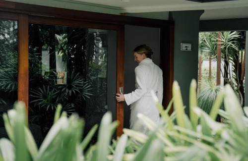 Skinners Shoot Cabin | Cape Byron Retreat (Adults-Only)
