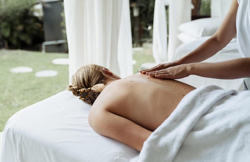 Skinners Shoot Cabin | Cape Byron Retreat (Adults-Only)