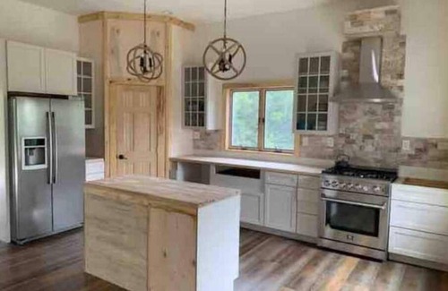 South Addison House | Cape Escape on the Maine Coast