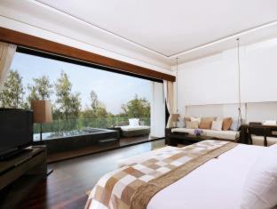 Hua Hin Hotel | Cape Nidhra Hotel