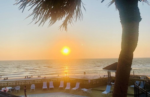 Port St. Joe House | Cape San Blas, Community Pool, Tennis, Gated Community