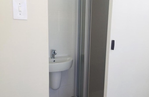 Lansdowne Apartment | Cape Town Student Accommodation