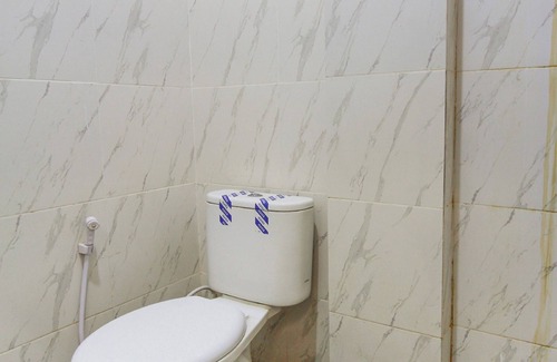 Medan Hotel | Capital O 3476 Millenium Inn