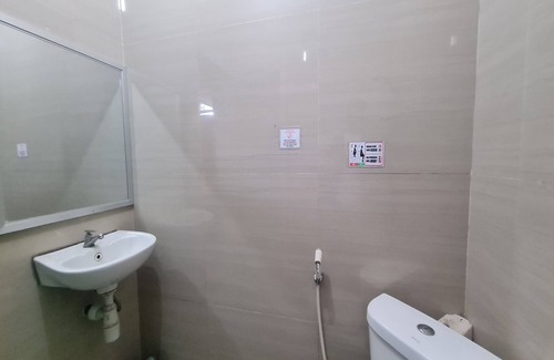 Baturaden Hotel | Capital O 93250 Hotel Tirta Kencana 2 Baturaden