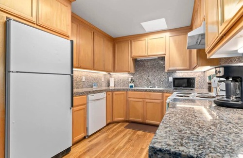 South San Jose Apartment | Capitola Village Hideaway