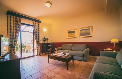 Sant'Alessio Siculo Hotel | Capo Dei Greci Taormina Coast Resort Hotel & SPA