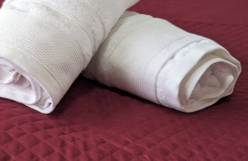 Potenza Bed & Breakfast | CAPORELLA Dimora della via Appia