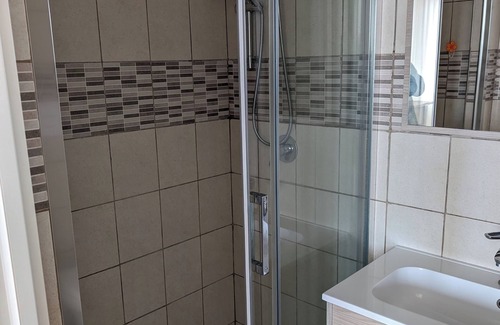 Potenza Bed & Breakfast | CAPORELLA Dimora della via Appia