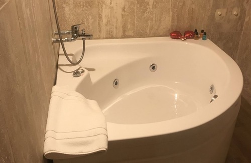 Nar Hotel | Cappadocia Alaz Cave Otel