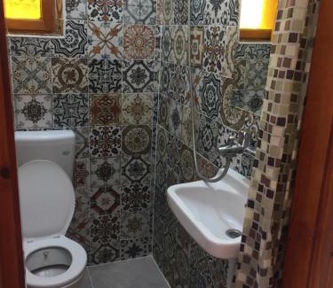 Goreme Bed & Breakfast | Cappadocian Special House