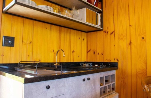 Bento Goncalves Hotel | Cappio Pousada e Lazer Ltda