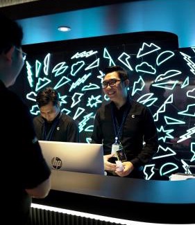 Sepang Hotel | CapsuleTransit Airside KLIA T2 - Airport Hotel - International Departure near to Transit Hall, Gate Q