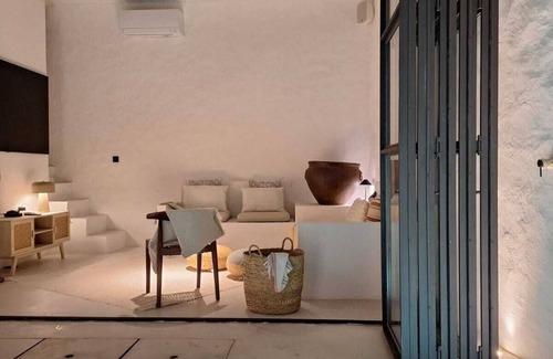 Monte de Trigo House | Captain's house. Charming retreat in the Alentejo