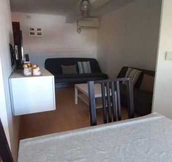 Sector H - Halcon Peregrino Apartment | Caracola Beach