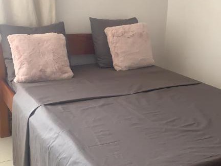 Ducos Apartment | caraibes loc