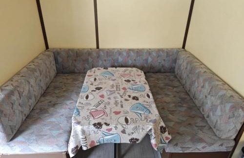 Cugnon Other | caravan hereumond