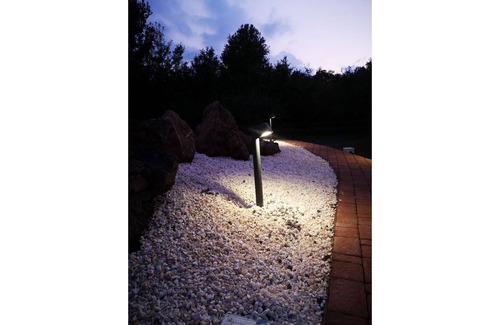 Mascali Villa | Carbone estate, with swimming pool and private parking.