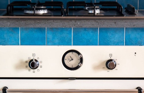 Mascali Villa | Carbone estate, with swimming pool and private parking.