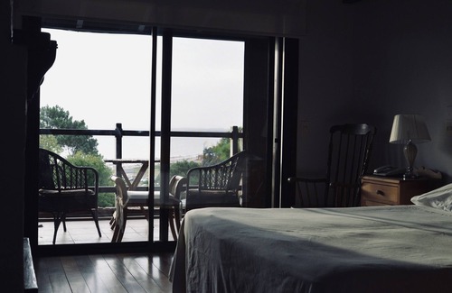 Maldonado Hotel | Cardón Posada Boutique