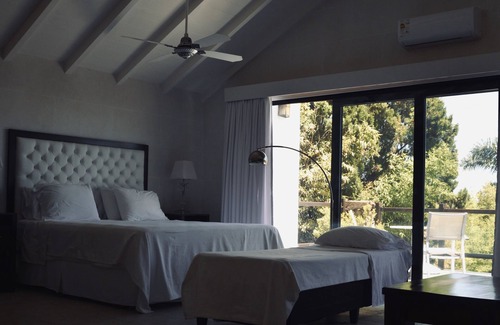 Maldonado Hotel | Cardón Posada Boutique