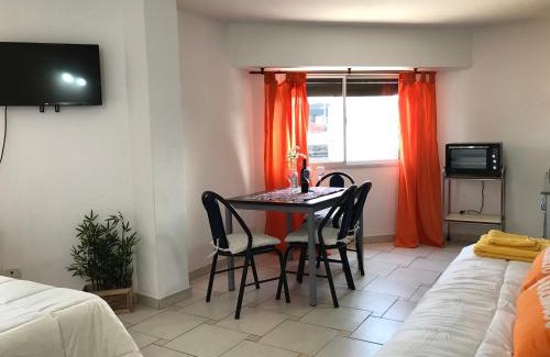 Moron Apartment | Cares Apartament, Morón, Buenos Aires