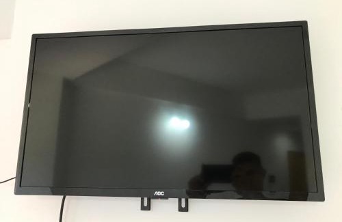 Moron Apartment | Cares Apartament, Morón, Buenos Aires